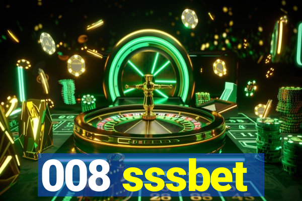 008 sssbet